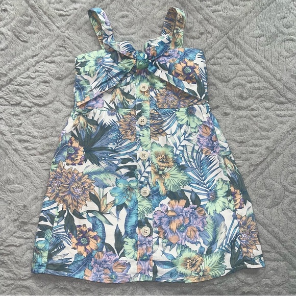 Cotton On  Dress Size 2 - Picture 9 of 9